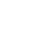 Sifat DevWorks