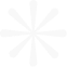 Sifat DevWorks