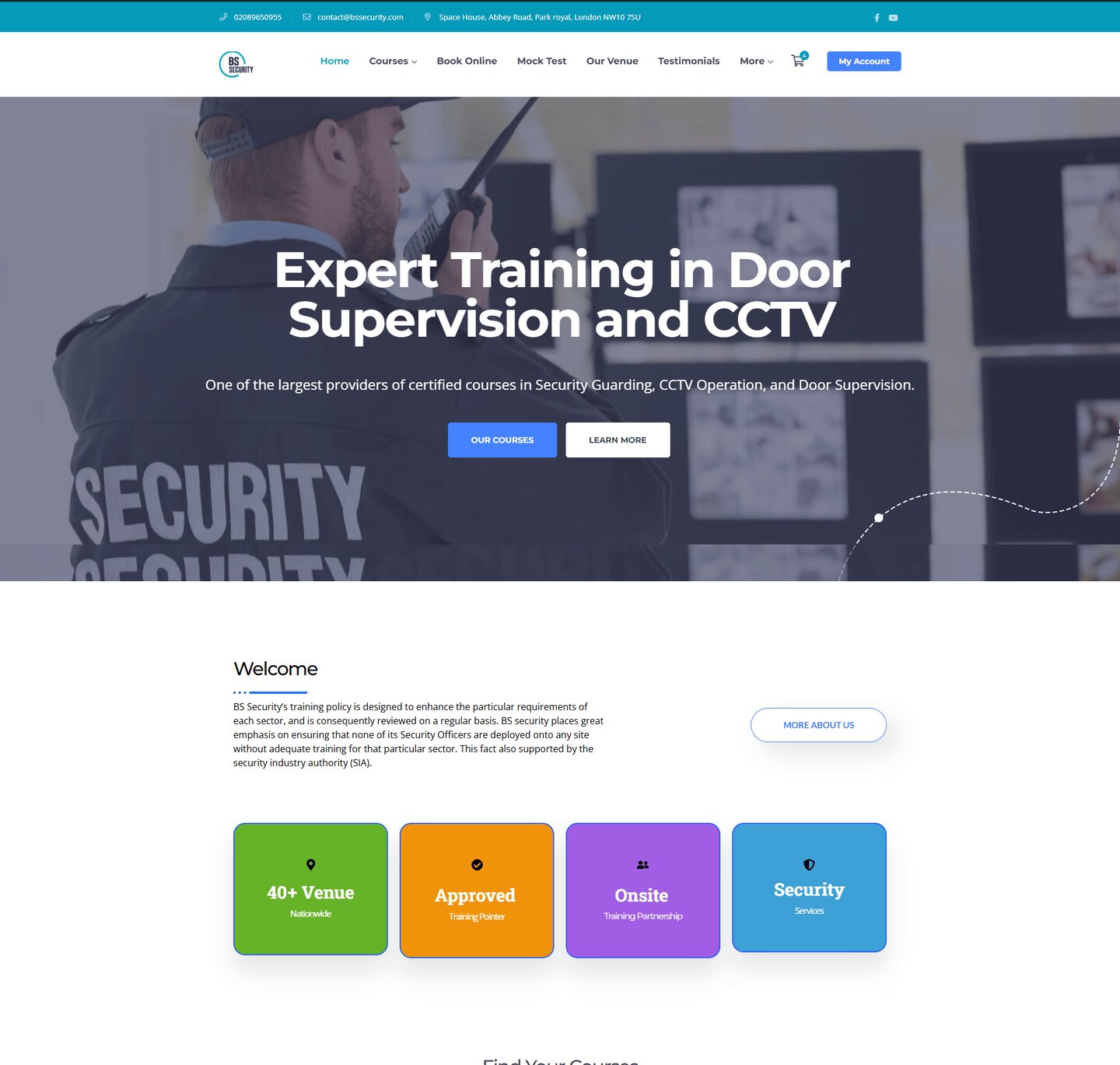 http://bs_security